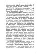 giornale/CFI0397638/1927/unico/00000176