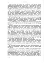 giornale/CFI0397638/1927/unico/00000178