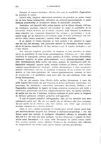 giornale/CFI0397638/1927/unico/00000180