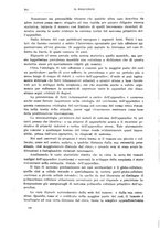 giornale/CFI0397638/1927/unico/00000184