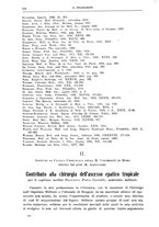 giornale/CFI0397638/1927/unico/00000186