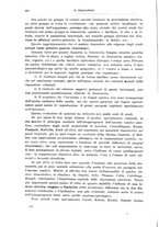 giornale/CFI0397638/1927/unico/00000188