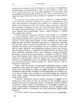giornale/CFI0397638/1927/unico/00000190