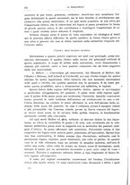 giornale/CFI0397638/1927/unico/00000196