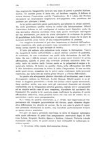 giornale/CFI0397638/1927/unico/00000198