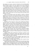 giornale/CFI0397638/1927/unico/00000201