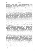 giornale/CFI0397638/1927/unico/00000202