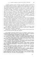 giornale/CFI0397638/1927/unico/00000203