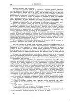 giornale/CFI0397638/1927/unico/00000208