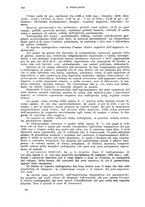 giornale/CFI0397638/1927/unico/00000210