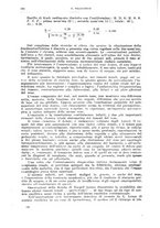 giornale/CFI0397638/1927/unico/00000212