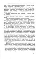 giornale/CFI0397638/1927/unico/00000213