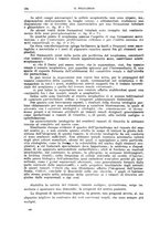 giornale/CFI0397638/1927/unico/00000216