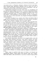 giornale/CFI0397638/1927/unico/00000219