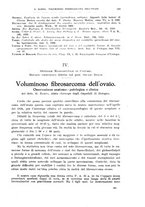 giornale/CFI0397638/1927/unico/00000221