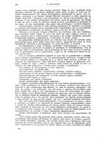 giornale/CFI0397638/1927/unico/00000222