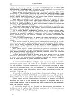 giornale/CFI0397638/1927/unico/00000224