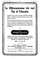 giornale/CFI0397638/1927/unico/00000227