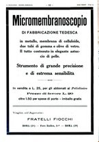 giornale/CFI0397638/1927/unico/00000228