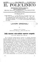 giornale/CFI0397638/1927/unico/00000231