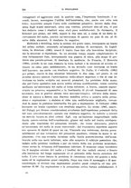 giornale/CFI0397638/1927/unico/00000242