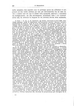 giornale/CFI0397638/1927/unico/00000246