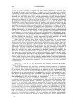 giornale/CFI0397638/1927/unico/00000248