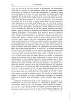 giornale/CFI0397638/1927/unico/00000252