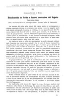 giornale/CFI0397638/1927/unico/00000255
