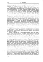 giornale/CFI0397638/1927/unico/00000256