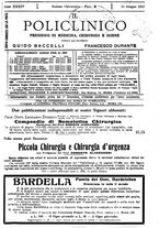 giornale/CFI0397638/1927/unico/00000281