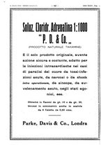 giornale/CFI0397638/1927/unico/00000282