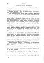 giornale/CFI0397638/1927/unico/00000284