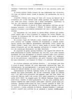 giornale/CFI0397638/1927/unico/00000286