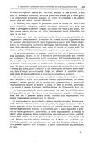 giornale/CFI0397638/1927/unico/00000289