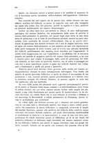 giornale/CFI0397638/1927/unico/00000290