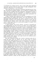 giornale/CFI0397638/1927/unico/00000293