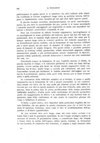 giornale/CFI0397638/1927/unico/00000294