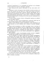 giornale/CFI0397638/1927/unico/00000296