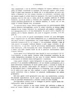 giornale/CFI0397638/1927/unico/00000300