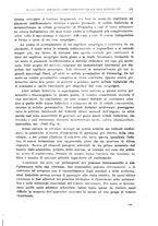 giornale/CFI0397638/1927/unico/00000301