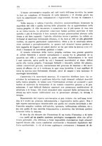 giornale/CFI0397638/1927/unico/00000308