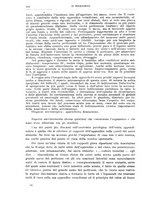 giornale/CFI0397638/1927/unico/00000312