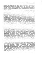 giornale/CFI0397638/1927/unico/00000313