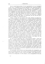 giornale/CFI0397638/1927/unico/00000314