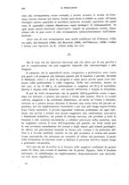 giornale/CFI0397638/1927/unico/00000316