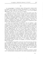 giornale/CFI0397638/1927/unico/00000317