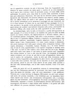 giornale/CFI0397638/1927/unico/00000318