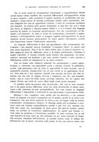 giornale/CFI0397638/1927/unico/00000319