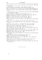 giornale/CFI0397638/1927/unico/00000322